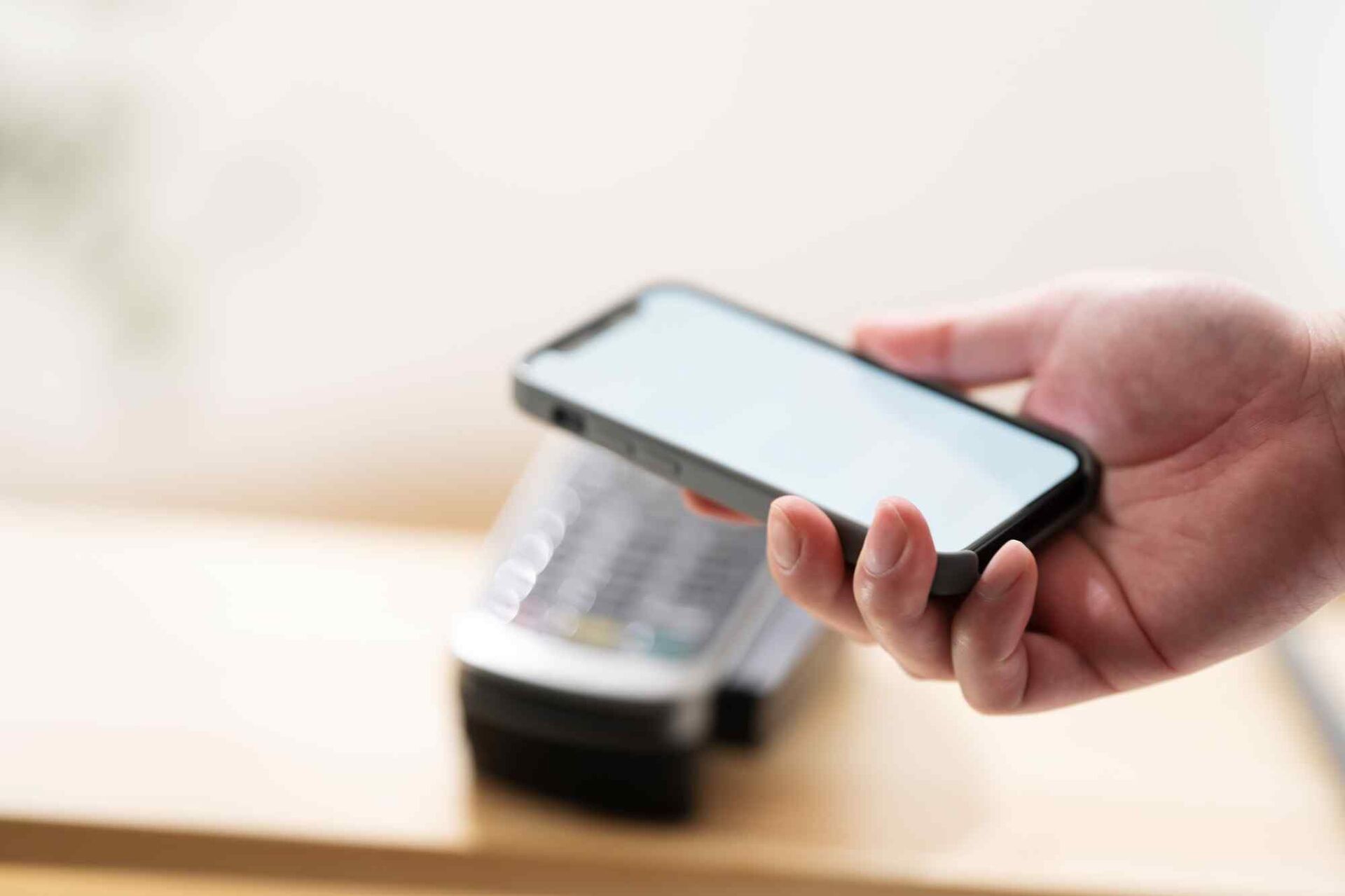 お支払いがわかりやすい料金体系